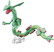 Add these free printable science worksheets and coloring pages to your homeschool day to reinforce science knowledge and to add variety and fun. Amazon Com Bandai Hobby Pokemon Rayquaza Bandai Spirits Pokemon Model Kit Arts Crafts Sewing