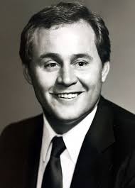 Ricky Monroe Obituary