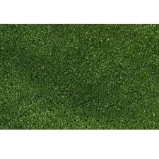Retrouvez chez leroy merlin notre sélection de 149 produits, au prix le plus juste, sur un large choix de marques et de références, disponibles en. Le Gazon Synthetique Au Meilleur Prix Leroy Merlin