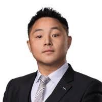 40+ "Chuck Li" profiles