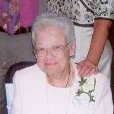 Ruth Ann Wynn Obituary