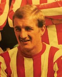 Senior Reds Bulletin