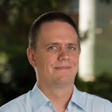 Daniel Koenig's Instagram, Twitter & Facebook