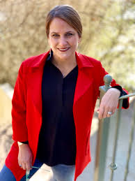 Find unique places to stay with local hosts in 191 countries. Janet Testerman At Large Seat B City Of Knoxville