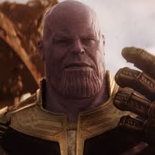 See more ideas about avengers tattoo, marvel tattoos, tattoos. Thanos Reddit Ban Gets Bad Cosplay Tattoo Promises And Hawkeye Polygon