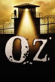 74 sárkányszív (1996) 74 sárkányszív (1996) a király életét veszti egy csatában, amelyben a fiatal herceg is megsérül. Oz Teljes Film Videa Videa Hu