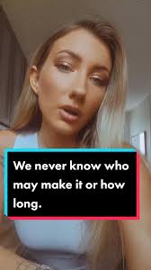 Just because we assume somewhat will pr won't stay well in recovery from  substance abuse, doesn't mean we are right. We really never know who needs  what, and how long it will take for them, or what ...