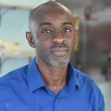 Payday Be Like 8:59AM Bank Account: $2,600.76 9:01AM Bank Account: $14.36