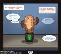 Comics] Going Through Changes - 932 by IGinger -- Fur Affinity [dot] net