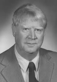 Obituary information for Robert D. Collins