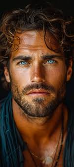 Lisa Fenley (lisafenley)