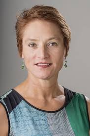 South Australia — STIA