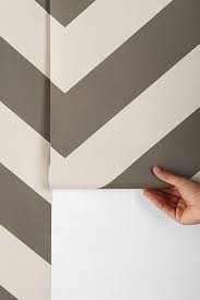 Zee Removable Wallpaper Removable Wallpaper Chevron Wallpaper Wallpaper