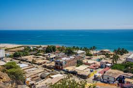 Mancora For Dummies Guia Para Principiantes Mancora Peru Hoteles Casas De Playa Surf En Piura Y Tumbesmancora Peru Hoteles Casas De Playa Surf En Piura Y Tumbes