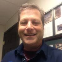 20+ "David Penton" profiles