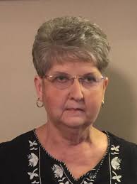 Alice Bokelman Obituary