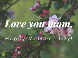 22,447 likes · 10 talking about this. 111 Mother S Day Messages That Will Inspire You