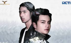 Bumi langit, berkisah tentang bumi diperankan oleh randy martin yang terkena kutukan dari tayang perdana bumi langit mulai senin 09 maret 2020 di rcti jangan lupa like dan subsribe. Sinopsis Bumi Langit Episode 1 Terakhir Lengkap Sinetron Rcti