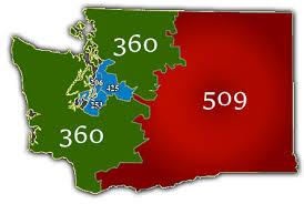 The country code and area code of acuitzio del canje, mexico is 52, (01)434. Area Code 509 Wikipedia
