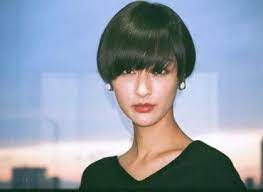 シシドカフカ ショート の検索結果 yahoo 検索 画像 2021 シシドカフカ 髪型 髪型 ショート黒髪 シシドカフカ ショートカット