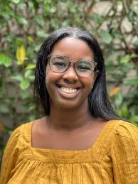 Team — Center for Sustainable Leadership