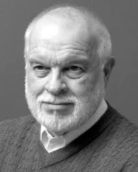 William Whitaker Obituary (1943