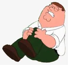 Make peter griffin color chart memes or upload your own images to make custom memes. Peter Griffin Png Free Hd Peter Griffin Transparent Image Pngkit