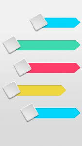 Download these resume background or photos and you can use them for many purposes, such as banner, wallpaper, poster background as well as powerpoint background and website background. 58 Cv Format Ideas Resume Design Creative Graphic Design Cv Creative Cv