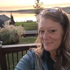 Faster Horses 2025 event activities and prizes