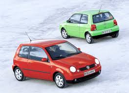 1999 Volkswagen Paint Charts And Color Codes