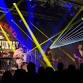 Vassendgutane Konsert event image
