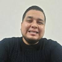 40+ perfiles de «Freddy Mendoza»