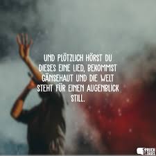 Liebessprüche Sprüche Zum Thema Liebe Auf Spruch Des Tages