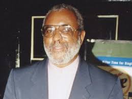 Clancy DuBos: A tireless advocate