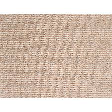 Ähnlich wie bei möbeln oder dekor verleihen sie ihrem lieblingszimmer mit. Andiamo Teppichboden Ben Beige 300 Cm X 400 Cm Kaufen Bei Obi