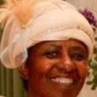 Sarah Lois Sparks Obituary (2023)