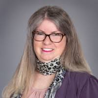 Jack Smyrl Email & Phone Number