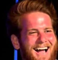 Nikos kai James fan club