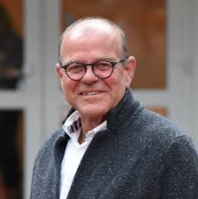 Ehrenamtliche und Mitarbeiter