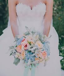 Check spelling or type a new query. Colors Wedding Dusty Blue And Peach August Wedding 2020 Dusty Blue Bridesmaid Dresses