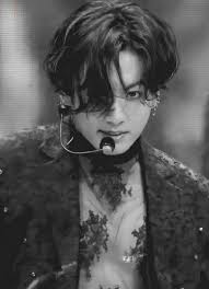 حبيبتي تطلب مني المضاجعه!《مكتملة》 - ردة فعل جونغكوك عندما تشاهدين شيء اباحي  وتطلبي منه الممراسة لاول مرة - Wattpad