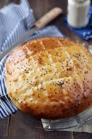 Epingle Sur Viennoiseries