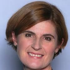 Þóra Másdóttir (@thoramas_mas)