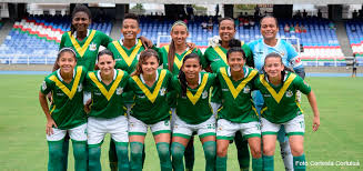 Resultado de imagen para Deportes QuindÃ¬o