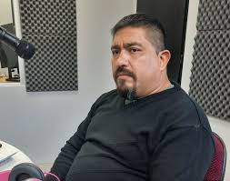 Mediante nota, Walter Arévalo comunicó que no renuncia a la candidatura