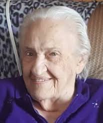 Obituary for Pauline A. Seeger