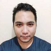 700+ "Toquero" profiles