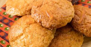 Rama abonaskhosana / rama abonaskhosana rama abonaskhosana 576 easy and tasty scone recipes by ask rama octiana setiawan a question now mandi da… due to covid pandemic the. Amakhekhe Rhodes Food Group