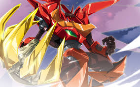 He is the older brother of sasuke, one of the main characters in the story and friend of naruto, who killed all the members of their clan except for sasuke. Code Geass Wallpaper Pictures 52495 1280x800px