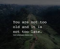 We might be think that these are the best quotes you haven't seen before. 100 Meaningful Whatsapp Status Best Meaning Full Quotes Bws